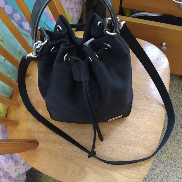 bag - Picture 5 of 5